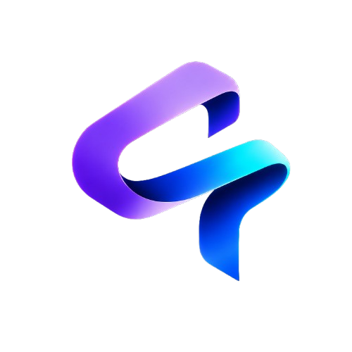 Group Teknology